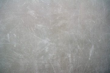 Polished bright granite as a background motive