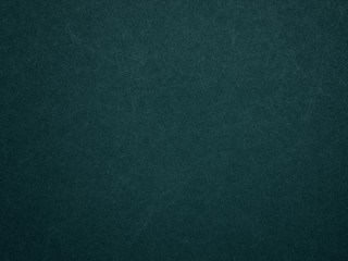 Abstract Dark Blue Grunge Background