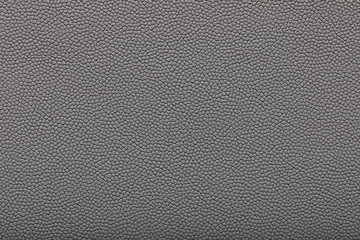 grey color leather hardcover book paper surface texture background
