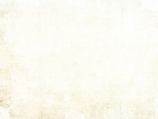 Light color abstract background created for your design