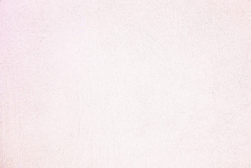 rusty grunge backgrounds retro