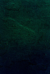 textures material - perfect background with space