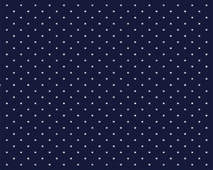 Seamless pattern in ornamental style. Geometric desing texture for greeting card and gifts.