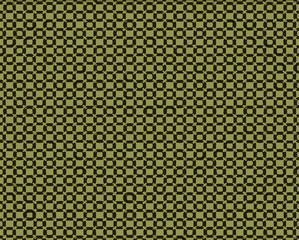 Seamless pattern in ornamental style. Geometric desing texture for greeting card and gifts.