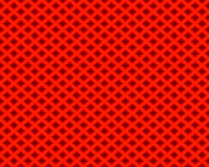 Seamless pattern in ornamental style. Geometric desing texture for greeting card and gifts.