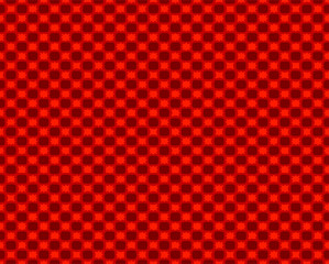 Seamless pattern in ornamental style. Geometric desing texture for greeting card and gifts.