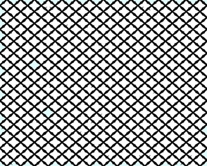 Seamless pattern in ornamental style. Geometric desing texture for greeting card and gifts.