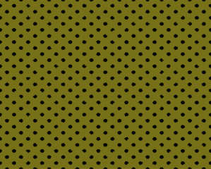 Seamless pattern in ornamental style. Geometric desing texture for greeting card and gifts.