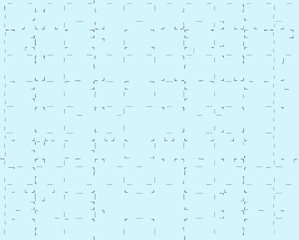 Seamless pattern in ornamental style. Geometric desing texture for greeting card and gifts.