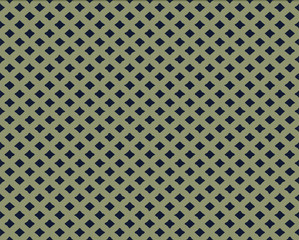 Seamless pattern in ornamental style. Geometric desing texture for greeting card and gifts.