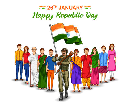 Republic Day" Images – Browse 30,227 Stock Photos, Vectors ...