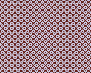 Seamless pattern in ornamental style. Geometric desing texture for greeting card and gifts.