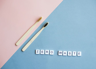 Zero waste, plastic free options for your bathroom. Reusable, repurposed glass and tin cosmetics containers.