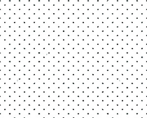 Seamless pattern in ornamental style. Geometric desing texture for greeting card and gifts.