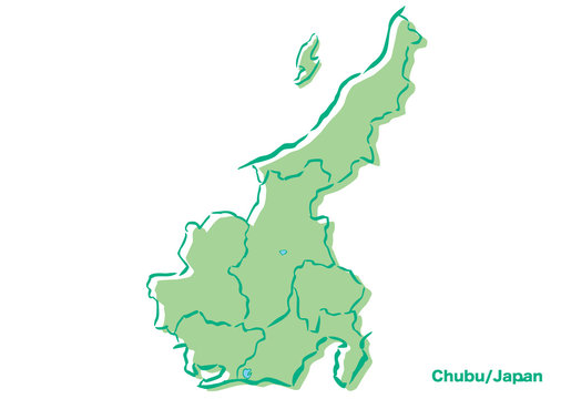 22 248 Best 中部地方images Stock Photos Vectors Adobe Stock