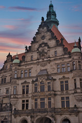 Fototapety na wymiar - Fototapeta24.pl