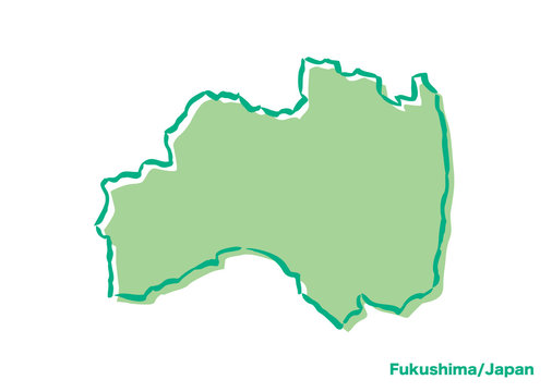 福島県