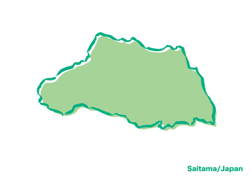 埼玉県