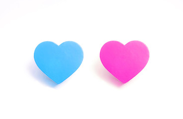 Couple　カップル