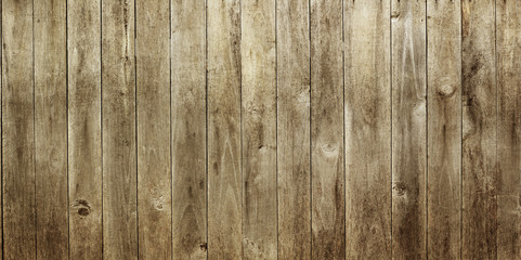 Naklejka premium old wood texture background