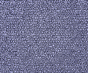 blue fabric background