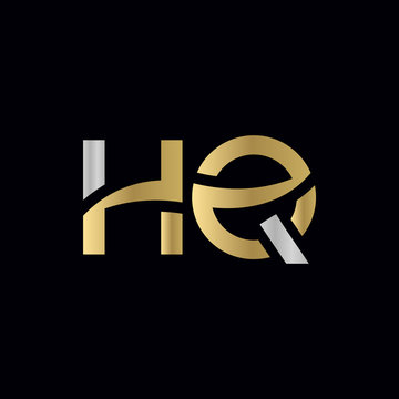 Hq Logo\