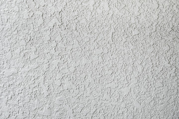 texture of white wall