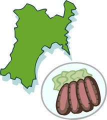 宮城県