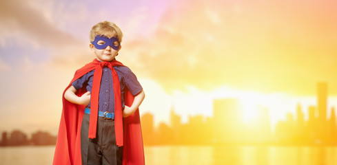 adventure and travel