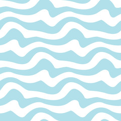 Seamless pattern background for product design, art decoration or fashion fabric pattern texture