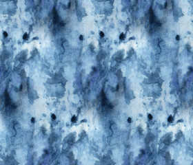 Tie Dye Background