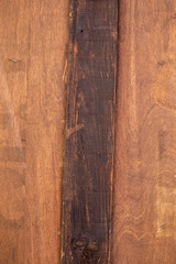 worn wood texture