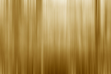 abstract gold background luxury Christmas holiday, wedding background brown frame bright spotlight smooth vintage background texture gold paper layout design bronze brass background sunshine gradient