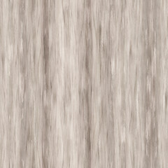 Wooden Texture Seamless Pattern. Artistic Illustration.