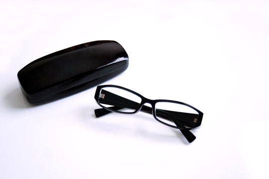 92 Best 黒縁メガネ Images Stock Photos Vectors Adobe Stock