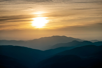 Ordu Çambaşı Yaylası