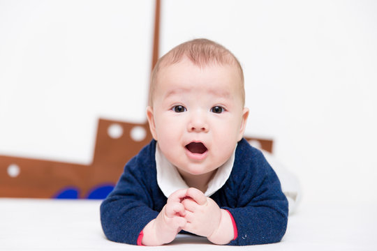 11 122 Best Allonge Images Stock Photos Vectors Adobe Stock