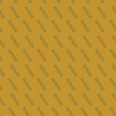 abstract vector seamless pattern, vector illustration. pattern for textile, print, clothing, paper, fabric etc.