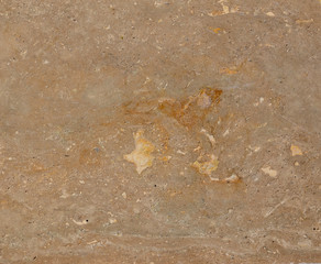 Details of sandstone texture background closeup on several long tiles