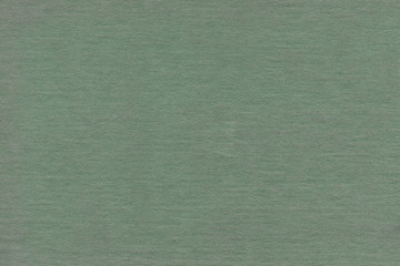 Cardboard pink abstract pattern texture close-up. Retro old paper background. Grunge concrete wall. Vintage blank wallpaper.