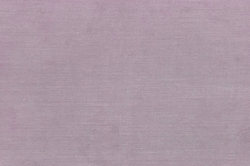 Cardboard pink abstract pattern texture close-up. Retro old paper background. Grunge concrete wall. Vintage blank wallpaper.