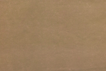 Cardboard pink abstract pattern texture close-up. Retro old paper background. Grunge concrete wall. Vintage blank wallpaper.