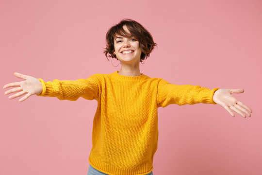 19 154 Best Woman Outstretched Hand Images Stock Photos Vectors Adobe Stock 19 154 Best Woman Outstretched Hand Images Stock Photos Vectors Adobe Stock