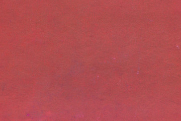 Fototapeta premium Karton różowy abstrakcyjny wzór tekstury zbliżenie. Retro stary tło papieru. Grunge ściany betonowe. Vintage pusta tapeta.