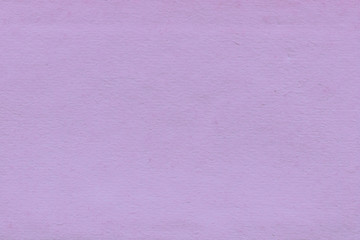 Cardboard pink abstract pattern texture close-up. Retro old paper background. Grunge concrete wall. Vintage blank wallpaper.