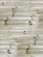Seamless wooden texture in vintage style. Abstract background. 