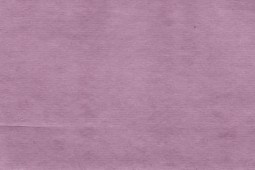 Fototapeta premium Cardboard pink abstract pattern texture close-up. Retro old paper background. Grunge concrete wall. Vintage blank wallpaper.