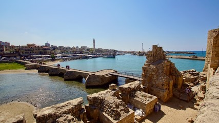 Sidon