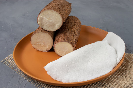 Grude Images Browse 51 Stock Photos, Vectors, and Video Adobe Stock