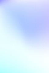 Rainbow, Mesh Banner. 